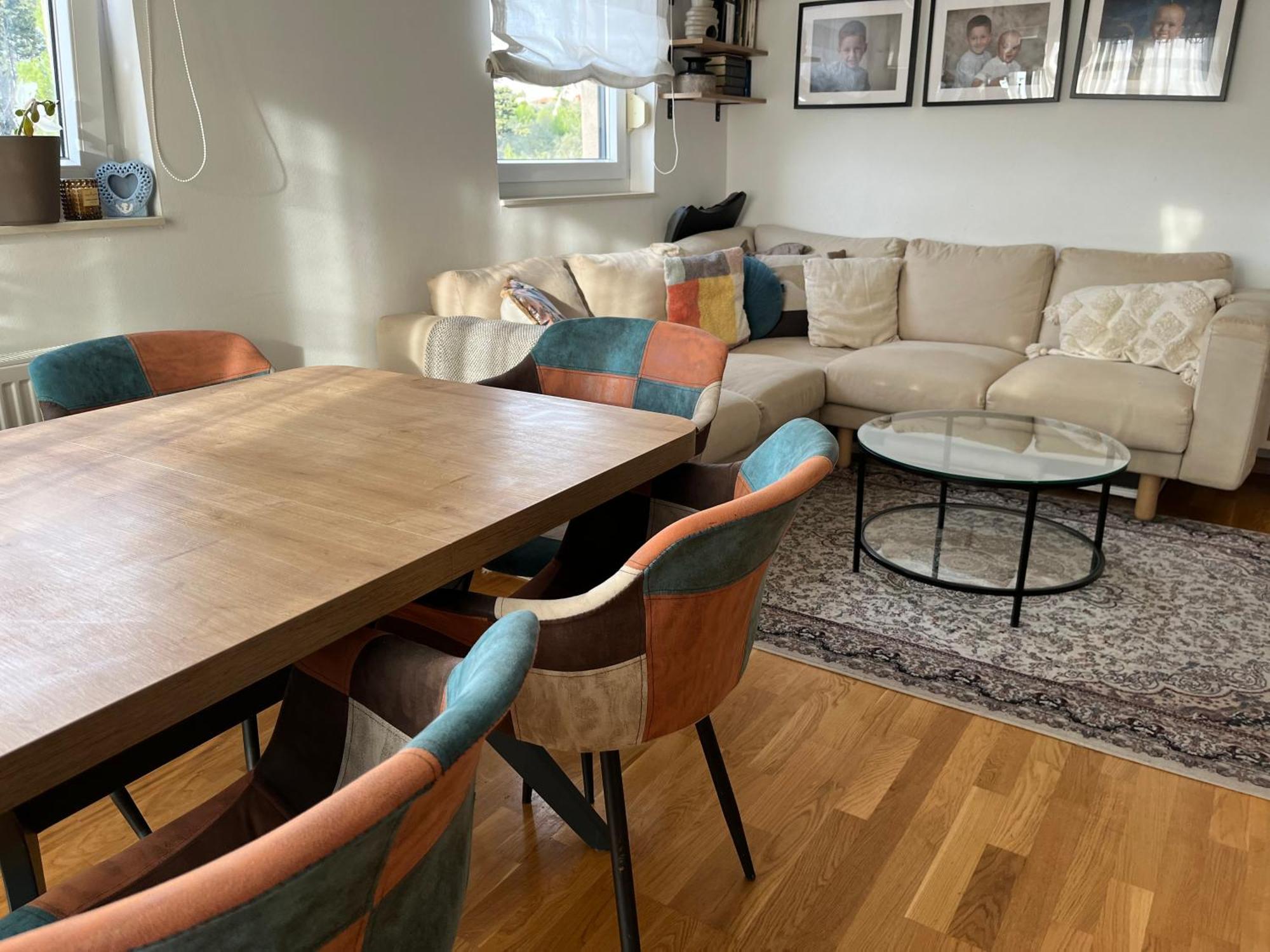 Sunny Appartement Zadar