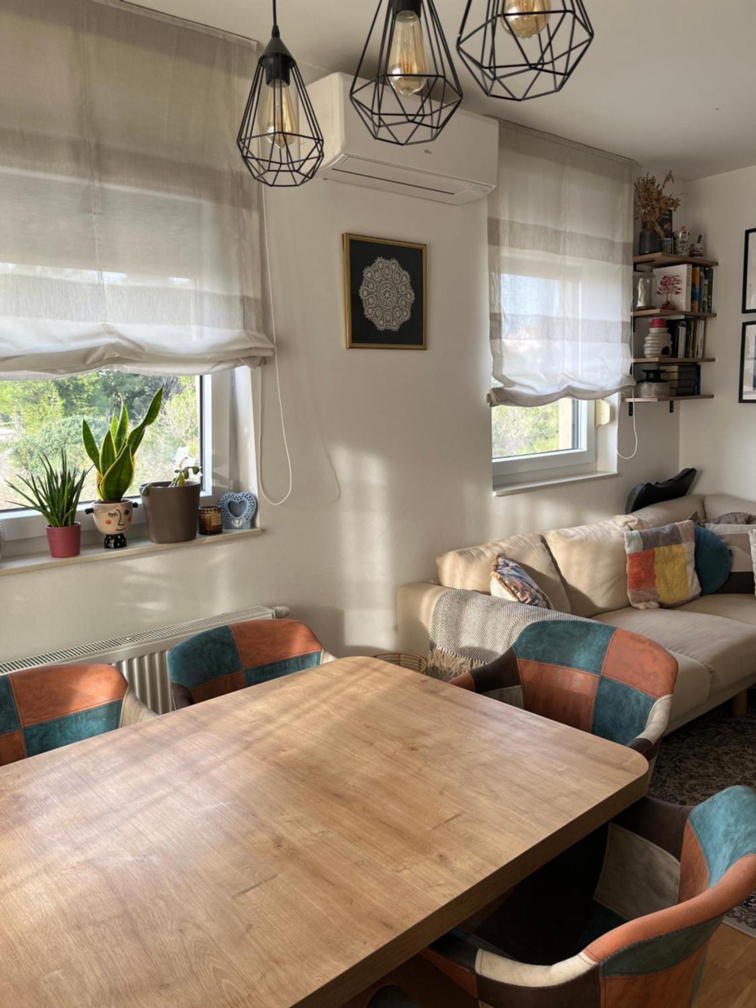 Appartement Sunny Zadar